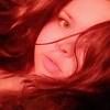 alyssaholmes464